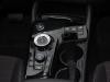 Foto - Kia Sportage 1.6T 180 AWD DCT SPIRIT DRIVE SOUND