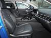 Foto - Kia Sportage 1.6T 180 AWD DCT SPIRIT LEDER DRIVE