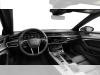Foto - Audi A6 Avant Sport 40 TDI quattro S tronic *Matrix*Navi+*ACC*AHK*Kamera*