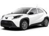 Foto - Toyota Aygo 🔥BUSINESS EDITION - AUTOMATIK - CARPLAY - SONDERAKTION🔥