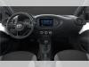 Foto - Toyota Aygo 🔥BUSINESS EDITION - AUTOMATIK - CARPLAY - SONDERAKTION🔥
