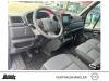 Foto - Nissan Interstar Pritsche Doppelkabine✔️ L3H1✔️ 3,5 dCi 165 RWD DT N-Connecta✔️Apple CarPlay und Android Auto