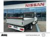 Foto - Nissan Interstar Pritsche Doppelkabine✔️ L3H1✔️ 3,5 dCi 165 RWD DT N-Connecta✔️Apple CarPlay und Android Auto