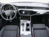Foto - Audi A6 Avant 45 TFSI quattro S line HeadUp*Pano*AHK