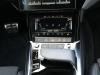 Foto - Audi Q8 e-tron 55 quattro S line Kamera*Matrix*Sound