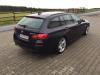 Foto - BMW 535 xd Touring