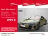 Foto - Audi e-tron GT RS quattro *Matrix*Pano*HuD*