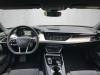 Foto - Audi e-tron GT RS quattro *Matrix*Pano*HuD*
