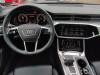 Foto - Audi A6 Avant 40 TDI qu Sport S tro *Pano*Virtual*Navi+*Kamera*Tour*AHK*
