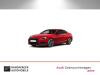 Foto - Audi A5 Coupe 45 TFSI qu S line Matrix HuD AHK Kamera