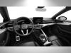 Foto - Audi A5 Coupe 45 TFSI qu S line Matrix HuD AHK Kamera