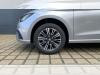 Foto - Seat Ibiza 1.0 TSI 70 kW Style Edition