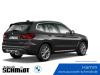 Foto - BMW X3 xDrive30e xLine / 2Jahre-BPS.GARANTIE