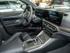 Foto - BMW i4 M50 599 Euro NETTO (HeadUp Kurvenlicht Bluetooth Navi Klima)