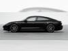 Foto - Porsche Taycan Neues Modell, Sonderleasing