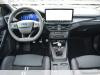 Foto - Ford Focus ST X 5-türig Vollausstattung