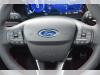 Foto - Ford Focus ST X 5-türig Vollausstattung