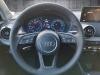 Foto - Audi Q2 advanced 30TFSI Infotainmentpak/Komfortpaket