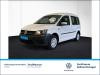 Foto - Volkswagen Caddy Kombi *DSG*AHK*SHZ*Tempomat*Klima