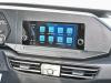 Foto - Volkswagen Caddy Maxi Life 2,0TDI 90KW AHK LED CLIMATRONIC