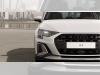 Foto - Audi A3 Allstreet 35 TFSI 110(150) kW(PS) S tronic |LED| /EROBERUNG /GEWERBE