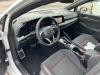 Foto - Volkswagen Golf GTI CLUBSPORT ⚡️LAGERWAGEN⚡️  221 kW (300 PS) DSG #GEWERBE#LRV inkl.