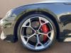 Foto - Audi RS5 RS 5 Coupe COMPETITION+ SPORTFAHRWERK PRO LASERLICHT