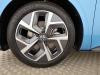 Foto - Volkswagen ID.3 Pro 👌 Effizient und viel Platz❗️
