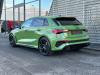 Foto - Audi RS3 Sportback PANO*B&O*MATRIX*CARPLAY*PDC/EROBERUNG/GEWERBE