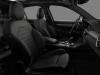 Foto - Alfa Romeo Stelvio MY24 Veloce Q4 2.2 Diesel AT8 Premium-Audio Tech-Paket **NUR FÜR GEWERBE**
