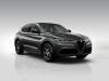 Foto - Alfa Romeo Stelvio MY24 Veloce Q4 2.2 Diesel AT8 Premium-Audio Tech-Paket