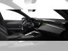 Foto - Peugeot 308 SW GT | AUTOMATIK | VERFÜGBAR AB OKTOBER | Privat und Gewerbe