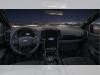 Foto - Ford Ranger Doka Wildtrak X 205PS Auto. Wildtrak X Paket, AHK, Laderaumrollo