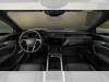 Foto - Audi e-tron S quattro AHK/P-Dach/Matrix/B&O/HUD/Virt.