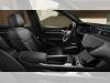 Foto - Audi e-tron S quattro AHK/P-Dach/Matrix/B&O/HUD/Virt.