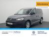 Foto - Volkswagen Caddy 2.0 TDI ab mtl. 299€¹ SHZ PDC KLIMA