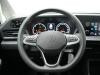 Foto - Volkswagen Caddy 2.0 TDI ab mtl. 299€¹ SHZ PDC KLIMA