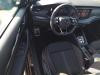Foto - Skoda Octavia RS 2,0 TSI DSG LED SmartLink DAB Klimaautomatik