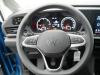 Foto - Volkswagen Caddy 2.0 TDI ab mtl. 299€¹ NAVI SHZ KLIMA PDC