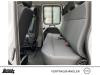 Foto - Nissan Interstar Dreiseitenkipper DoKa✔️ L3H1✔️ 3,5 dCi 165 FWD N-Connecta✔️Apple CarPlay und Android Auto