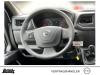 Foto - Nissan Interstar Dreiseitenkipper DoKa✔️ L3H1✔️ 3,5 dCi 165 FWD N-Connecta✔️Apple CarPlay und Android Auto