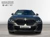 Foto - BMW X6 xDrive40d 22 Zoll*M Sportpaket*M Fahrwerk Prof*Massage*