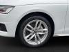 Foto - Audi A4 AVANT 40 TDI S-TRONIC ADVANCED NAVI+ACC+KAMERA+