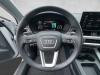 Foto - Audi A4 AVANT 40 TDI S-TRONIC ADVANCED NAVI+ACC+KAMERA+
