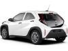 Foto - Toyota Aygo X  Business Edition Automatik GEWERBE