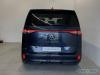 Foto - Volkswagen ID. Buzz Pro IQ.Light LED/AHK/elektr. Schiebetür