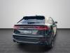 Foto - Audi RS Q8 **Sofort Verfügbar**