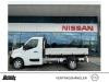 Foto - Nissan Interstar Dreiseitenkipper Single Cab✔️ L2H1✔️ 3,5 dCi 145 RWD N-Connecta✔️AHK