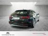Foto - Audi A6 Avant 45 TFSI sport quattro S-tronic Matrix ACC AHK Pano Leder Kamera