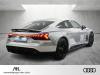 Foto - Audi e-tron GT RS 440 kW basis quattro